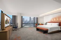 Hampton by Hilton Shengzhou Hotels in Shengzhou