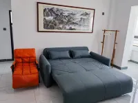Taorun Homestay - 2 ดาว