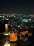 Hilton Garden Inn Kunming Railway Station - 바