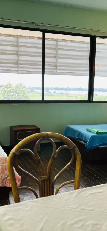 ห้องซูพีเรียร์สวีท