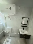 Yunge Hostel