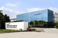 Xiaoye Hotel - เปิดใหม่