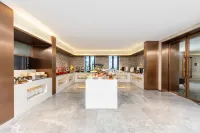 Lavande Hotel (Tieling Municipal Government) Hotels in Tieling County