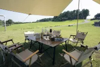 GSY VILLA