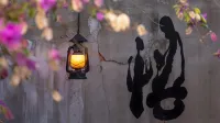 Zhiyu Homestay (Quanzhou West Street Kaiyuan Temple Branch) -  Casas de vacaciones