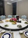Lanzhou Hotel - Bungalows
