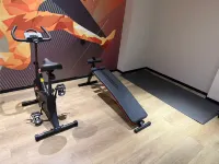 City Comfort Inn (Chongzuo Youyi Avenue)