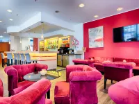 ACHAT Hotel Bochum Dortmund Hotels near DASA