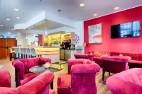 ACHAT Hotel Bochum Dortmund Hotels in Bochum