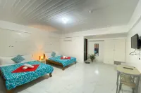 NGBMPC Hostel Hotels in Oriental Mindoro