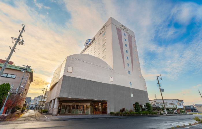 Hotel Koyo Annex