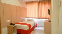 Brothers inn Babarsari - Inns
