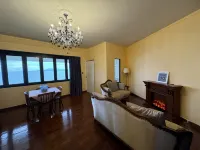 VELAMUNDI Hotels near Miami Beach - Pantai Miami