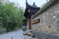 Fanshanli | Dream · Half-Day Leisure Joy Vacation Boutique Stay (Yaoli Ancient Town Scenic Area) Hotels in Fuliang County