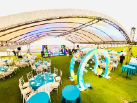 Awesome Hotel Hotels in San Juan