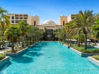 Rixos Al Mairid Ras Al Khaimah Hotels near RAKgas