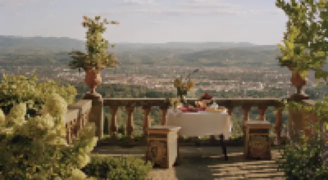 Villa San Michele, A Belmond Hotel, Florence