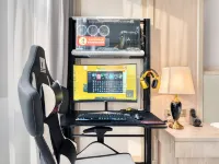 Yuyue E-sports Hotel (Xinyu Hengtai City)