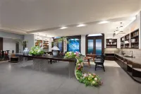 Wingate® by Wyndham - De lujo