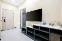 LEPON LITE HOTEL - 2-Star