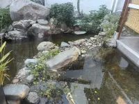 Holiday Inn in Main Streets and Alleys (Tunxi Old Street Store in Mount Huangshan) - Homestays