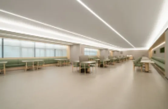 Ji Hotel Guilin Qixing Convention and Exhibition Center Fuxing Road