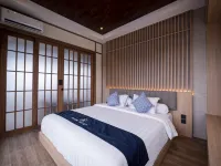 Amani Suites Yogyakarta Hotels in Yogyakarta
