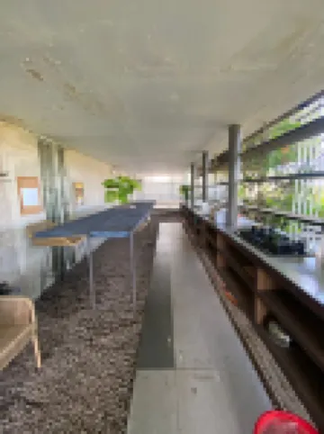 The Hide Hostel Canggu - Adults Only