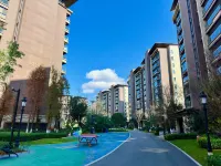 Sweet home of Ancient Yunnan Ξενοδοχεία στην πόλη Colorful Yunnan Paradise