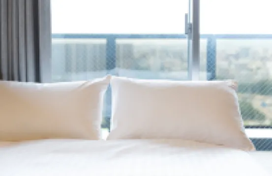 Residence Hote Hakataekiminami