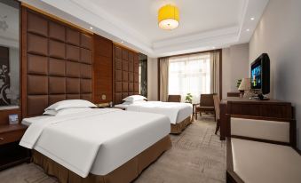 Hailian International Hotel