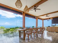 Nusa Penida Villa Bhoemi Hotels near Turtle Beach
