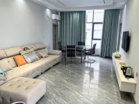 Weining Jincheng Hotel