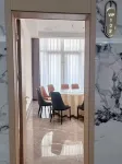 Yazhi Meiyue Hotel - servizio colazione