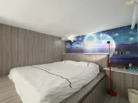 Fanglifang Nuanju Homestay (Yanjing Institute of Technology)