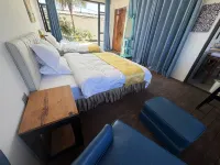 Zhuyixuan·Xingye Xianzhuang Youth Hostel - 2 stelle