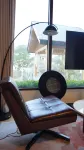 Qingyun · Mijing Hotel