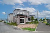 Furano Family Cabin
