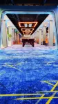 GreenTree Shell Hotel (Luohe Yancheng District Zhongyuan Road)
