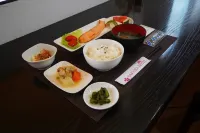 サクラホテル3 コウゼイ周辺のホテル