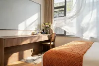 gusu huanzhu Modern Chinese style - 2-Star