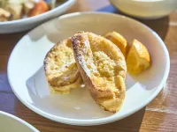 Daiwa Roynet Hotel Fukuyama Ekimae - breakfast