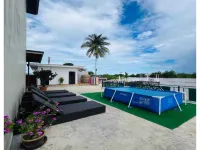 Hotel O Lundu Town Homestay, Kpg Dagang Hotels in Lundu
