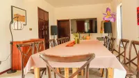 Yidu Pomegranate Courtyard | Siheyuan Holiday Homestay (Longhu Urban Wetland Park) - 2-Star