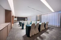 RITIME HOTEL INC - Airport Shuttle