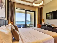 Hotel Kingstone Hotels in Przno