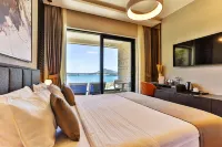 Hotel Kingstone