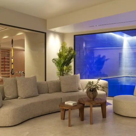 Electra Palace Athens