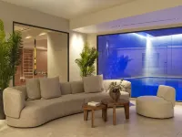 Electra Palace Athens - Spa