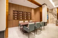 Xingcheng Hotel (Pu'er Ancient Tea-Horse Road Town Branch B) - 3 ดาว